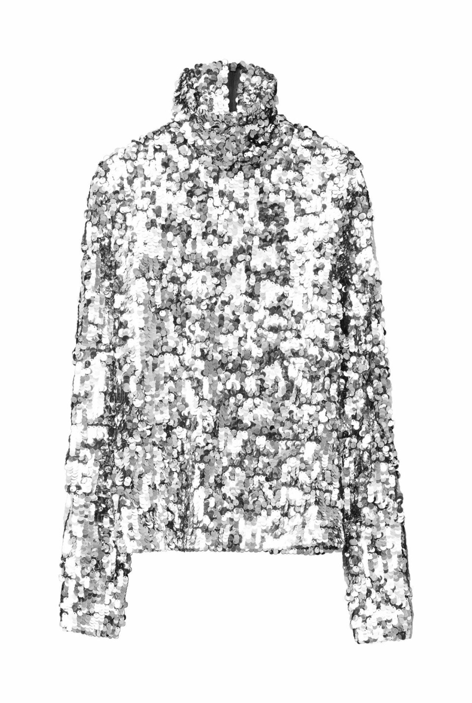 H&M Studios höstkollektion 2019 – se alla plagg