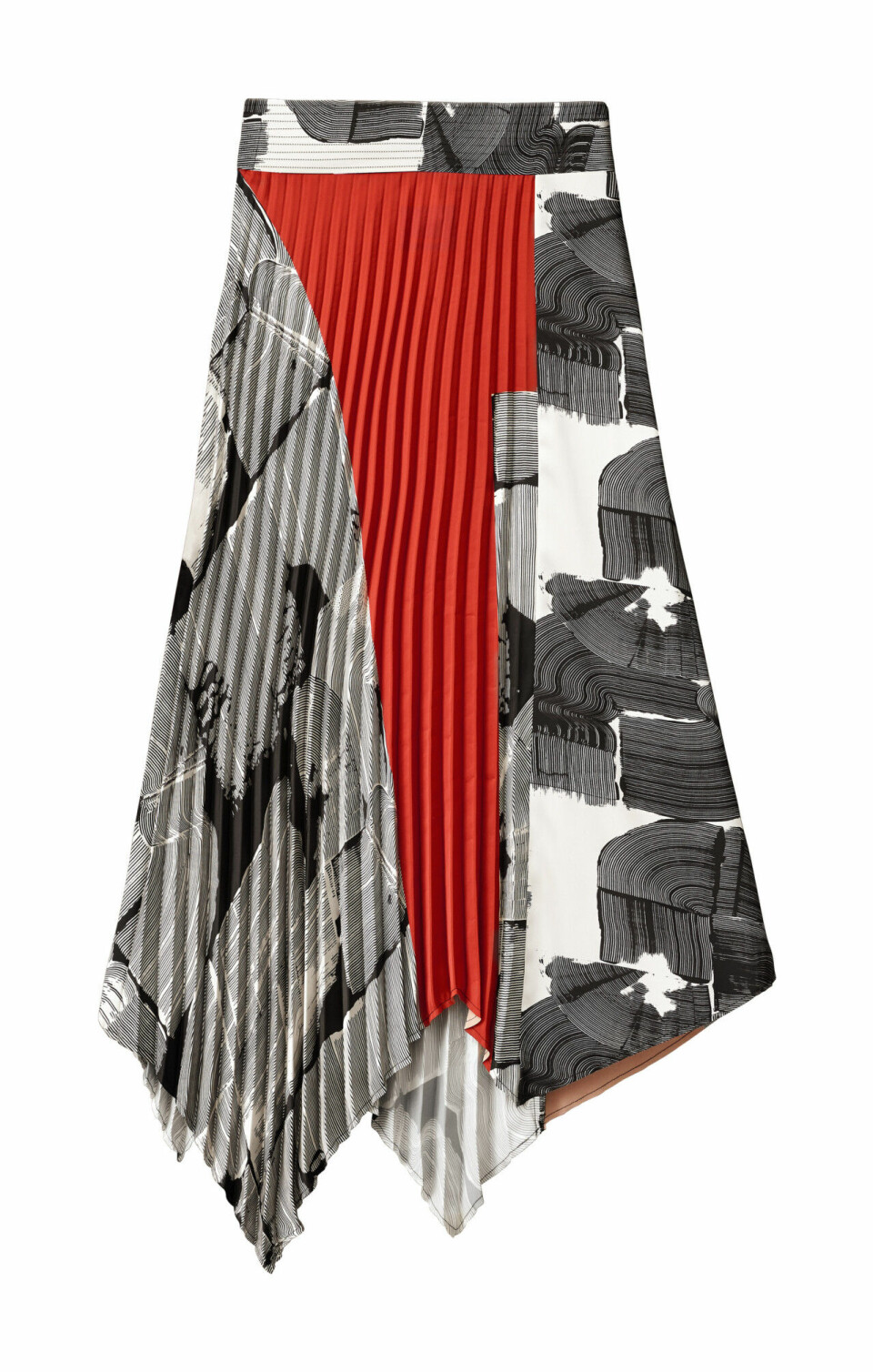 H&M Studios höstkollektion 2019 – se alla plagg