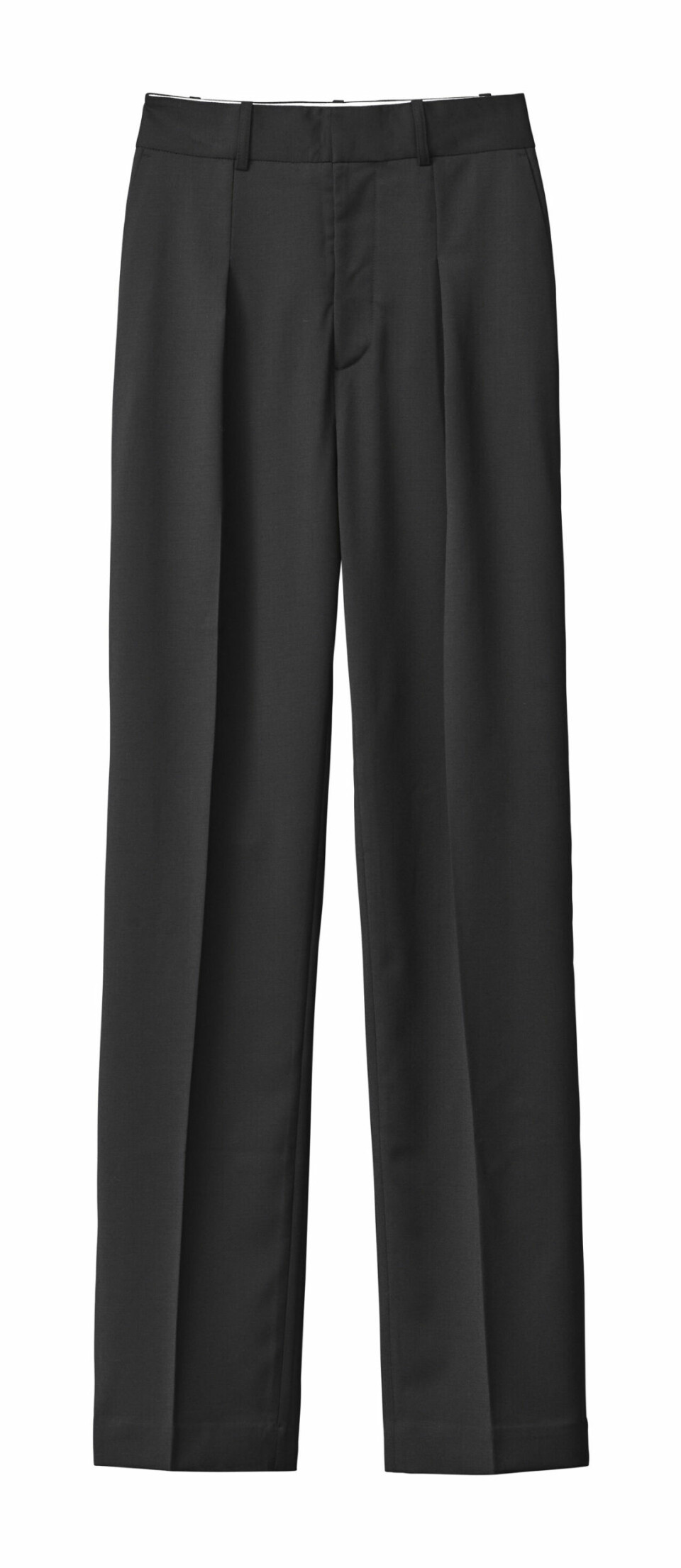 H&M Studios höstkollektion 2019 – se alla plagg