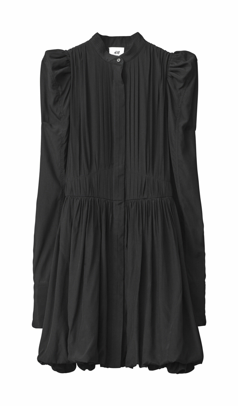 H&M Studios höstkollektion 2019 – se alla plagg