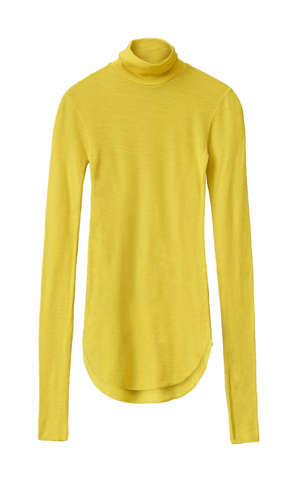 H&M Studios höstkollektion 2019 – se alla plagg