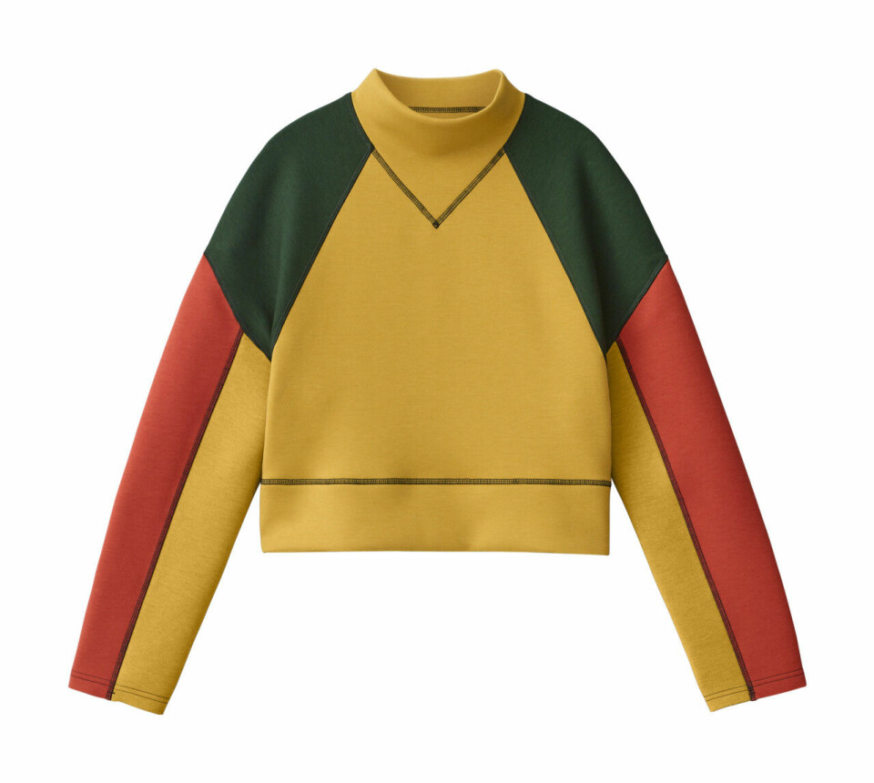 H&M Studios höstkollektion 2019 – se alla plagg