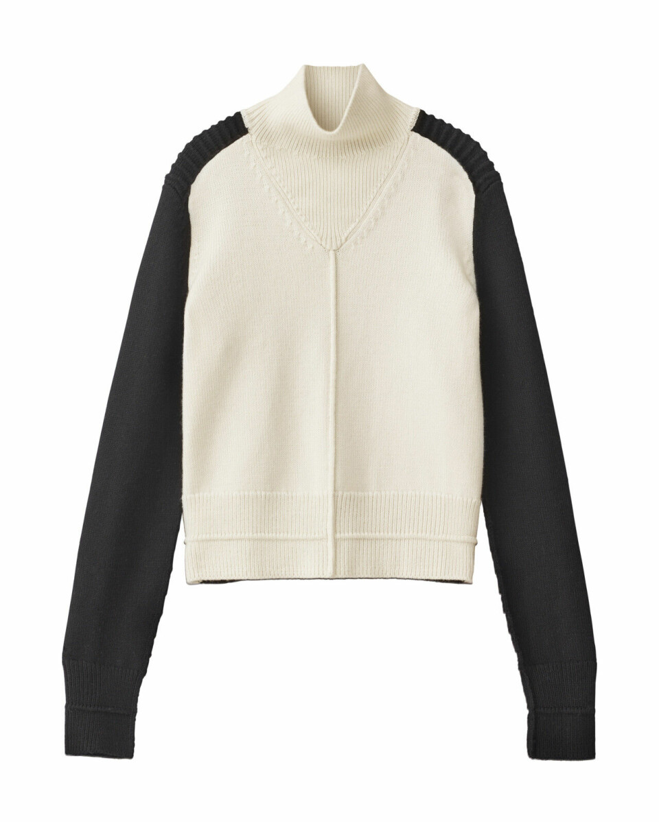 H&M Studios höstkollektion 2019 – se alla plagg