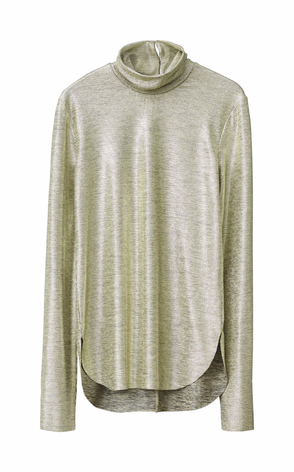 H&M Studios höstkollektion 2019 – se alla plagg