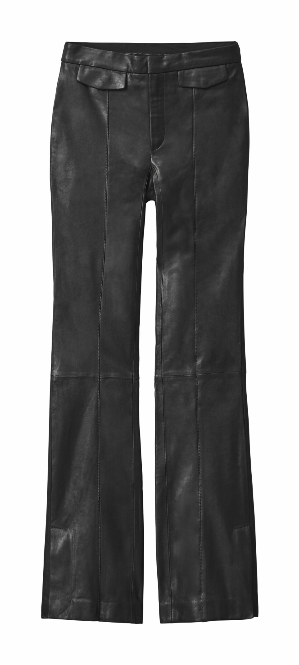 H&M Studios höstkollektion 2019 – se alla plagg