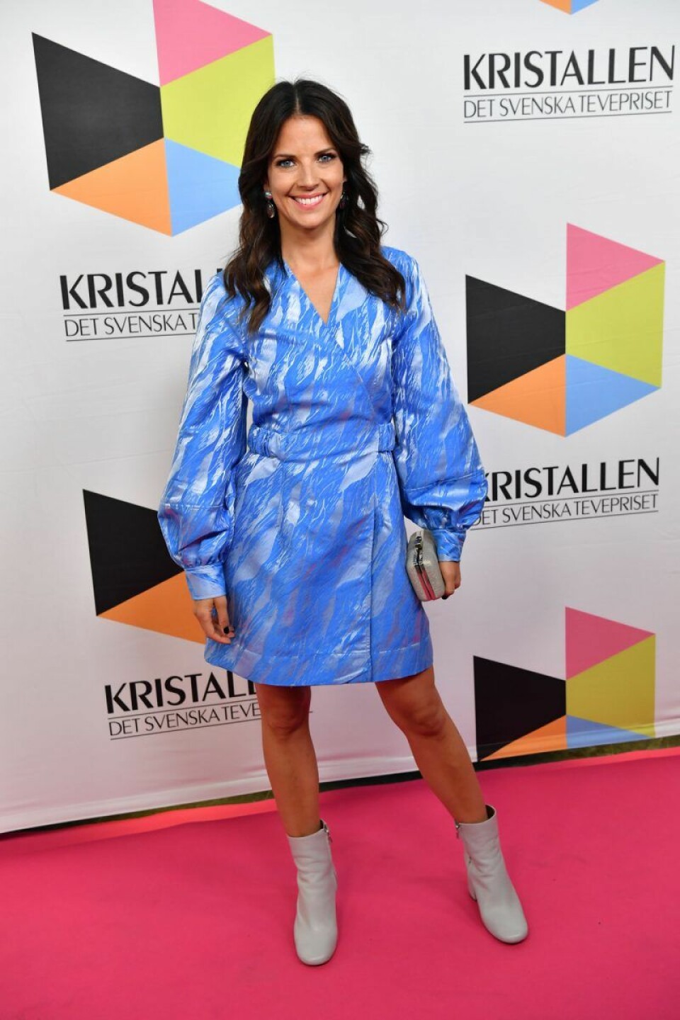Malin Olsson. Malin Olsson.