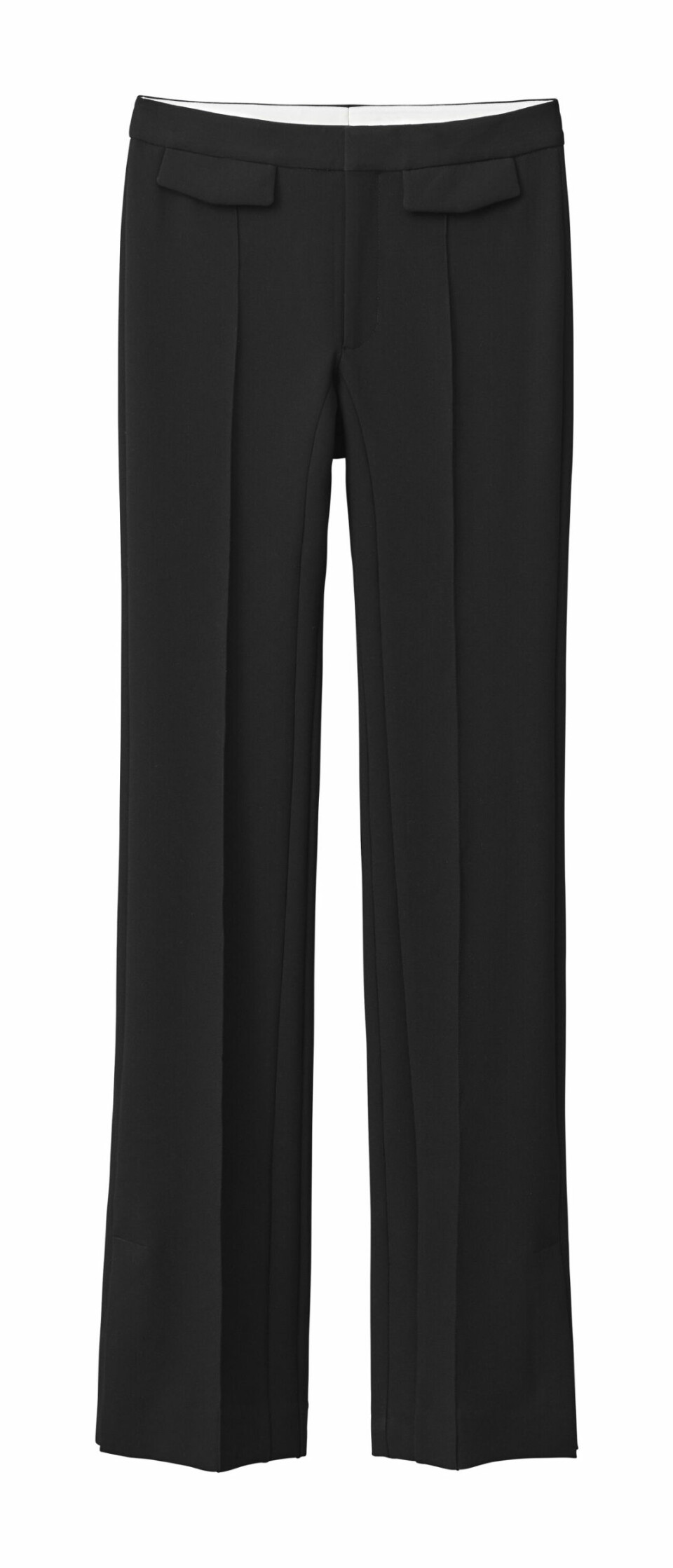 H&M Studios höstkollektion 2019 – se alla plagg