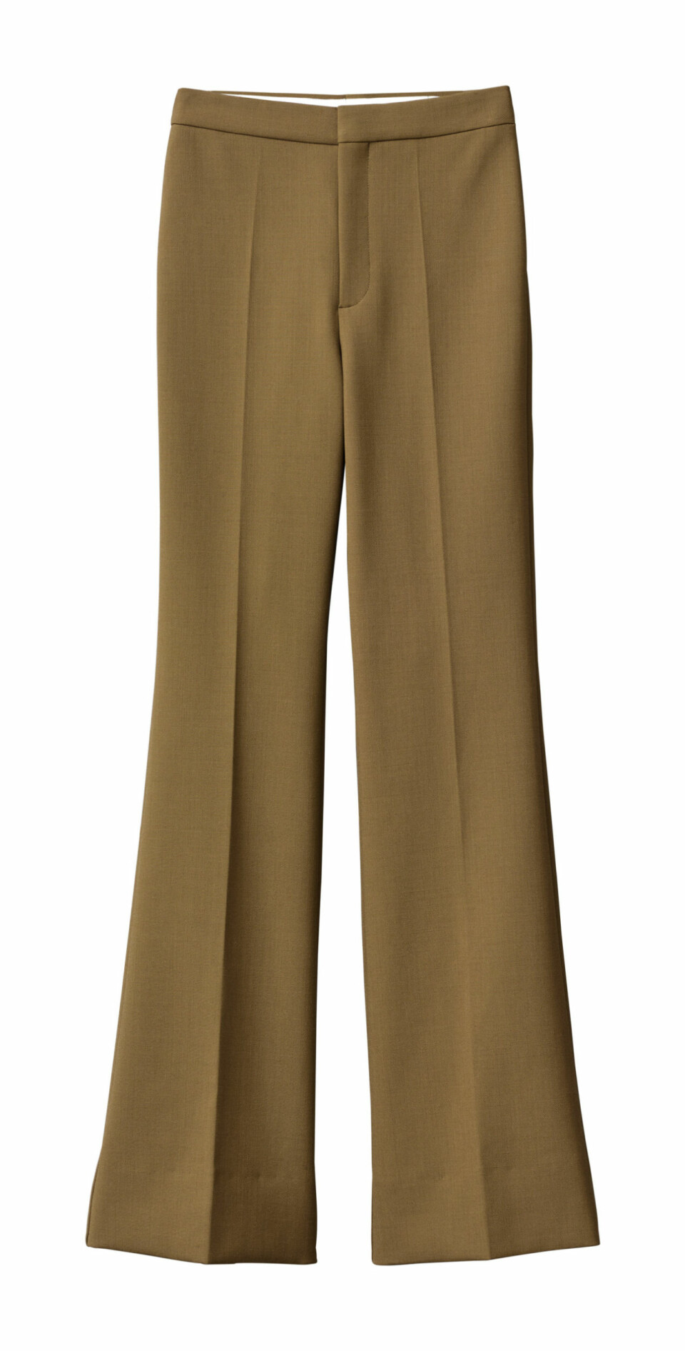 H&M Studios höstkollektion 2019 – se alla plagg