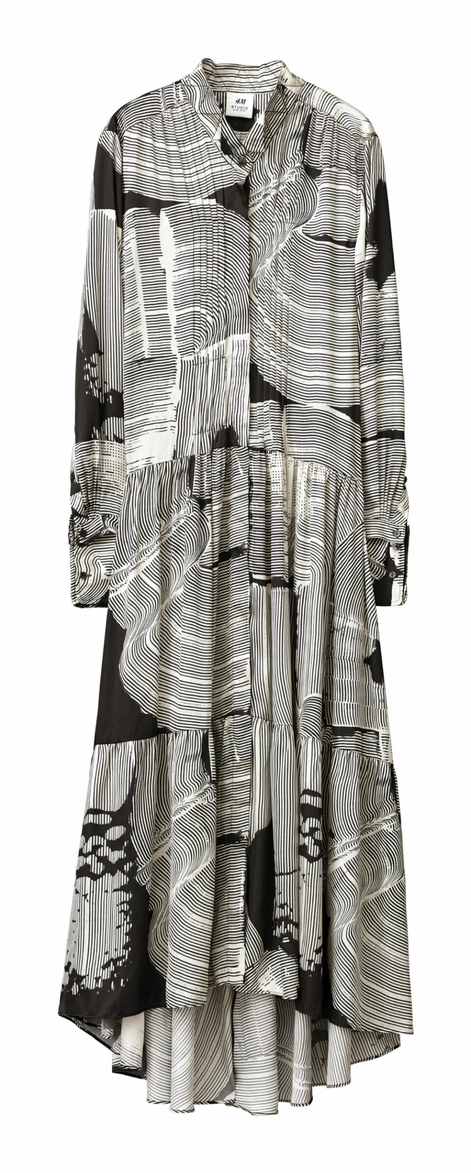 H&M Studios höstkollektion 2019 – se alla plagg