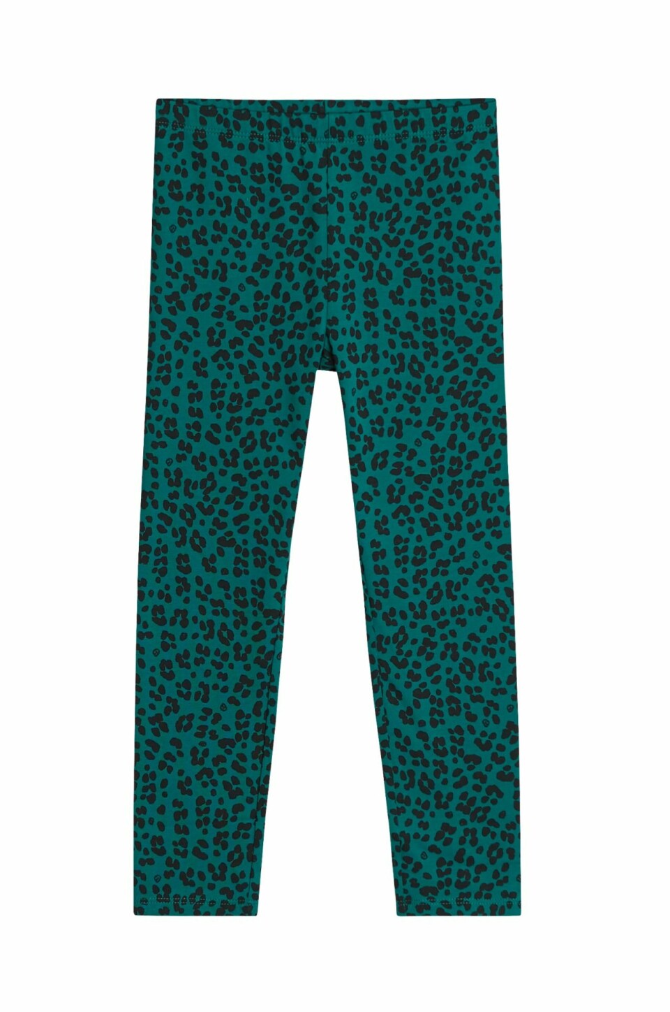 Gina tricot släpper ny mor- och barnkollektion