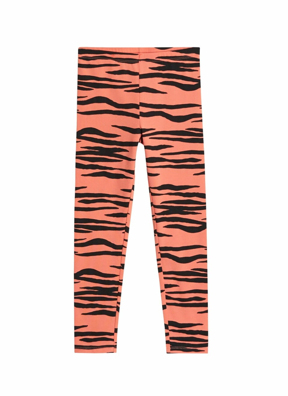 Gina tricot släpper ny mor- och barnkollektion