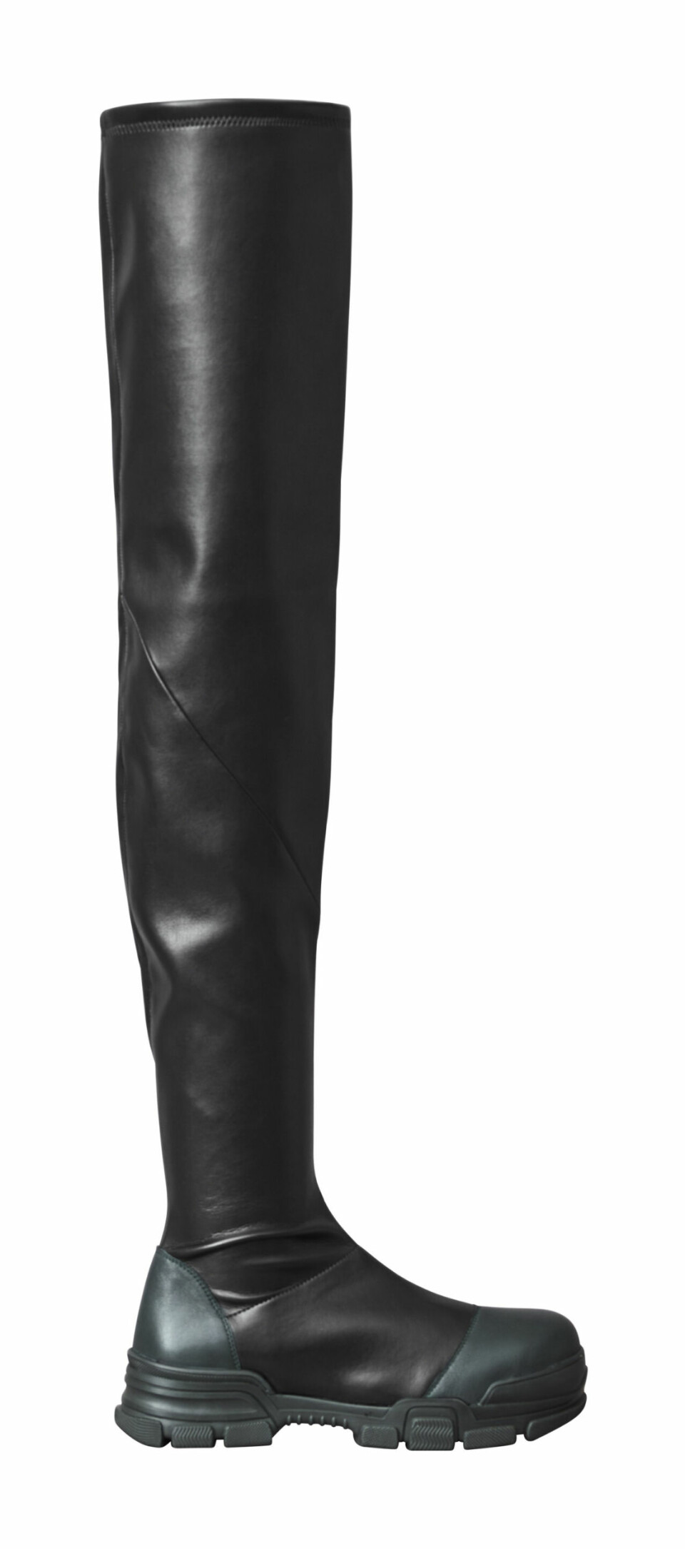 H&M Studios höstkollektion 2019 – se alla plagg