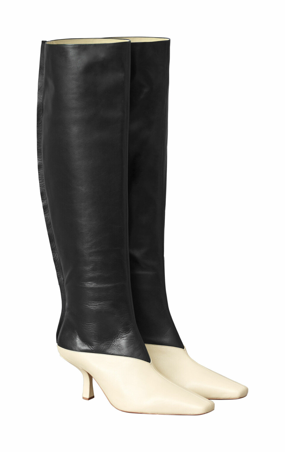 H&M Studios höstkollektion 2019 – se alla plagg