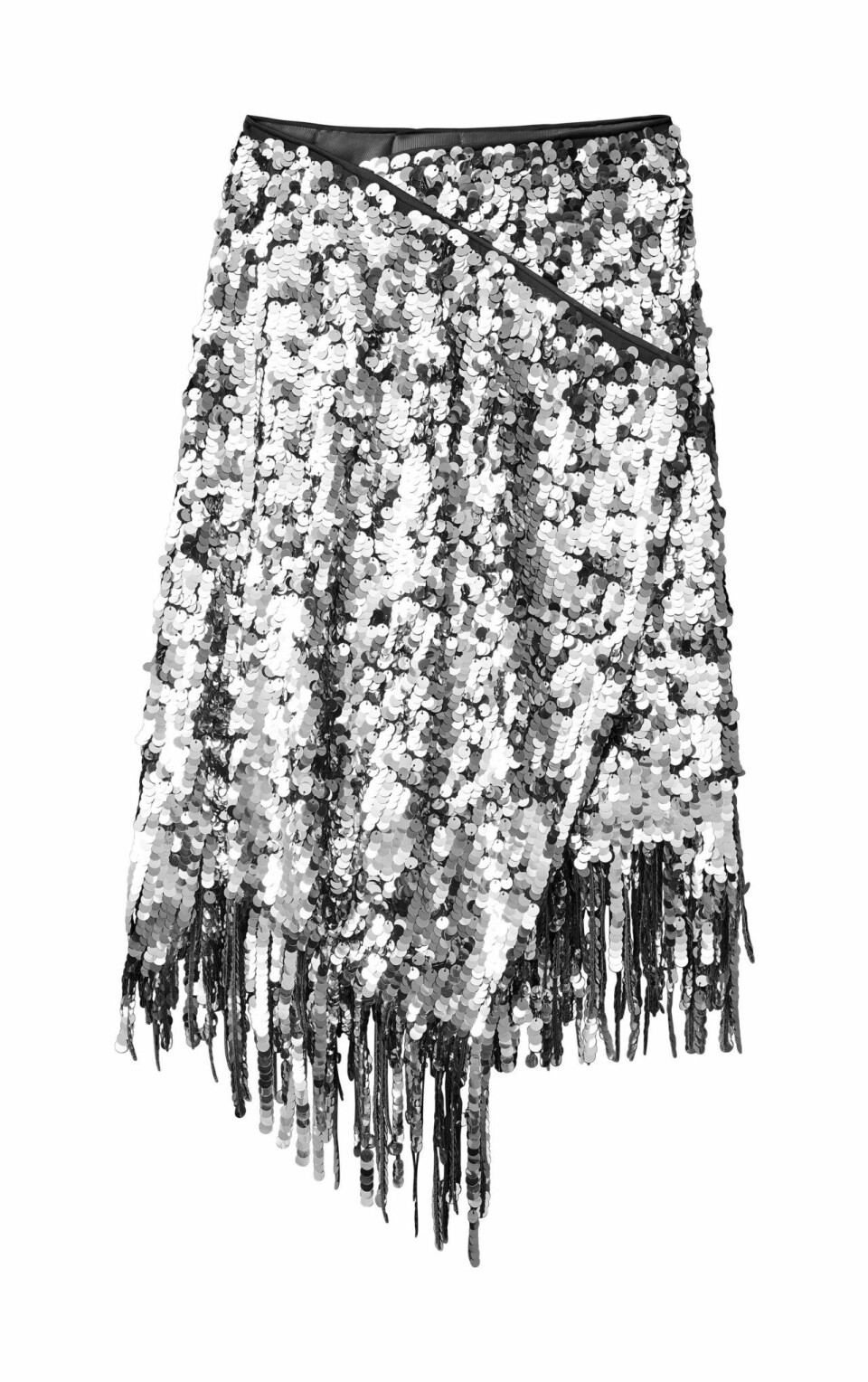 H&M Studios höstkollektion 2019 – se alla plagg