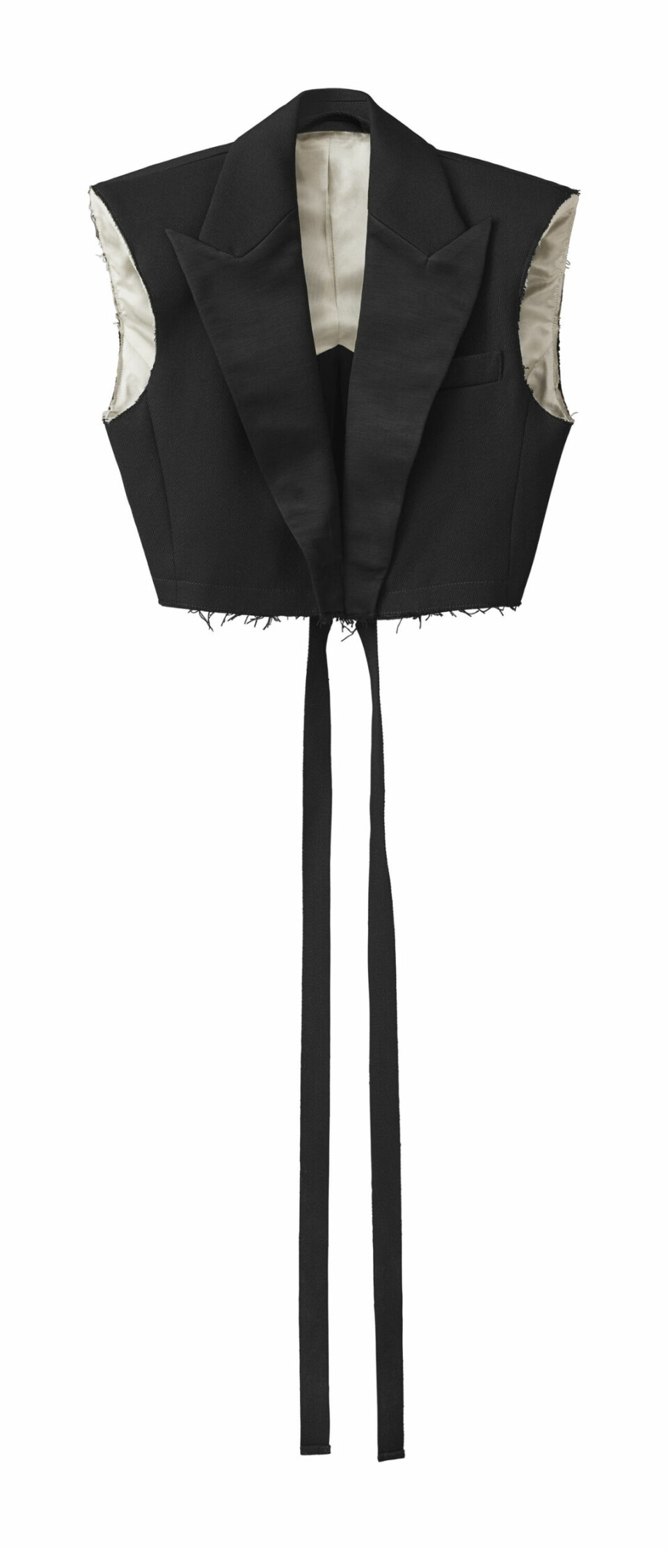H&M Studios höstkollektion 2019 – se alla plagg