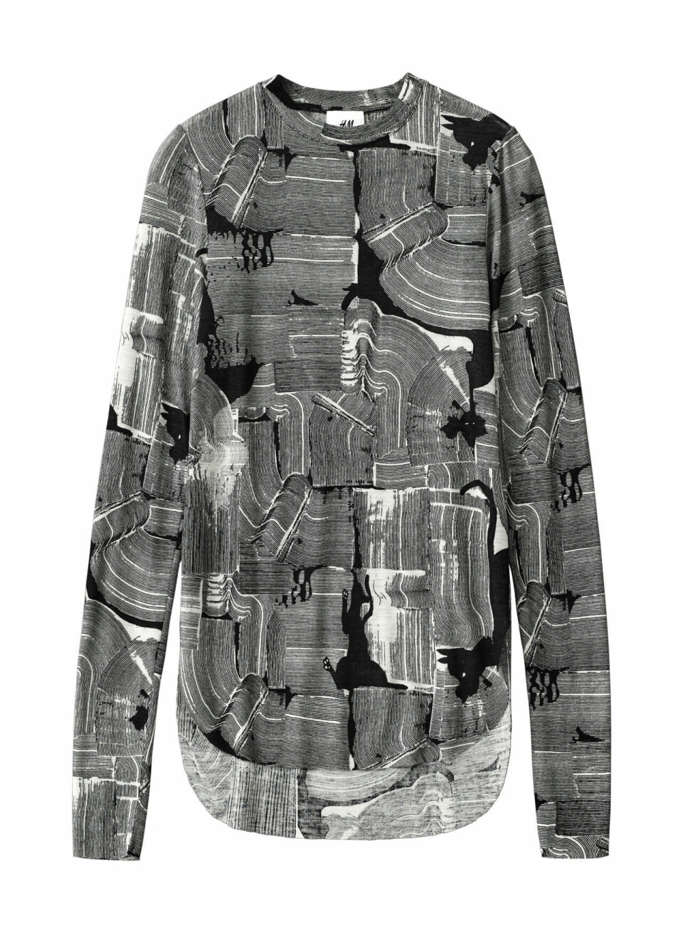 H&M Studios höstkollektion 2019 – se alla plagg