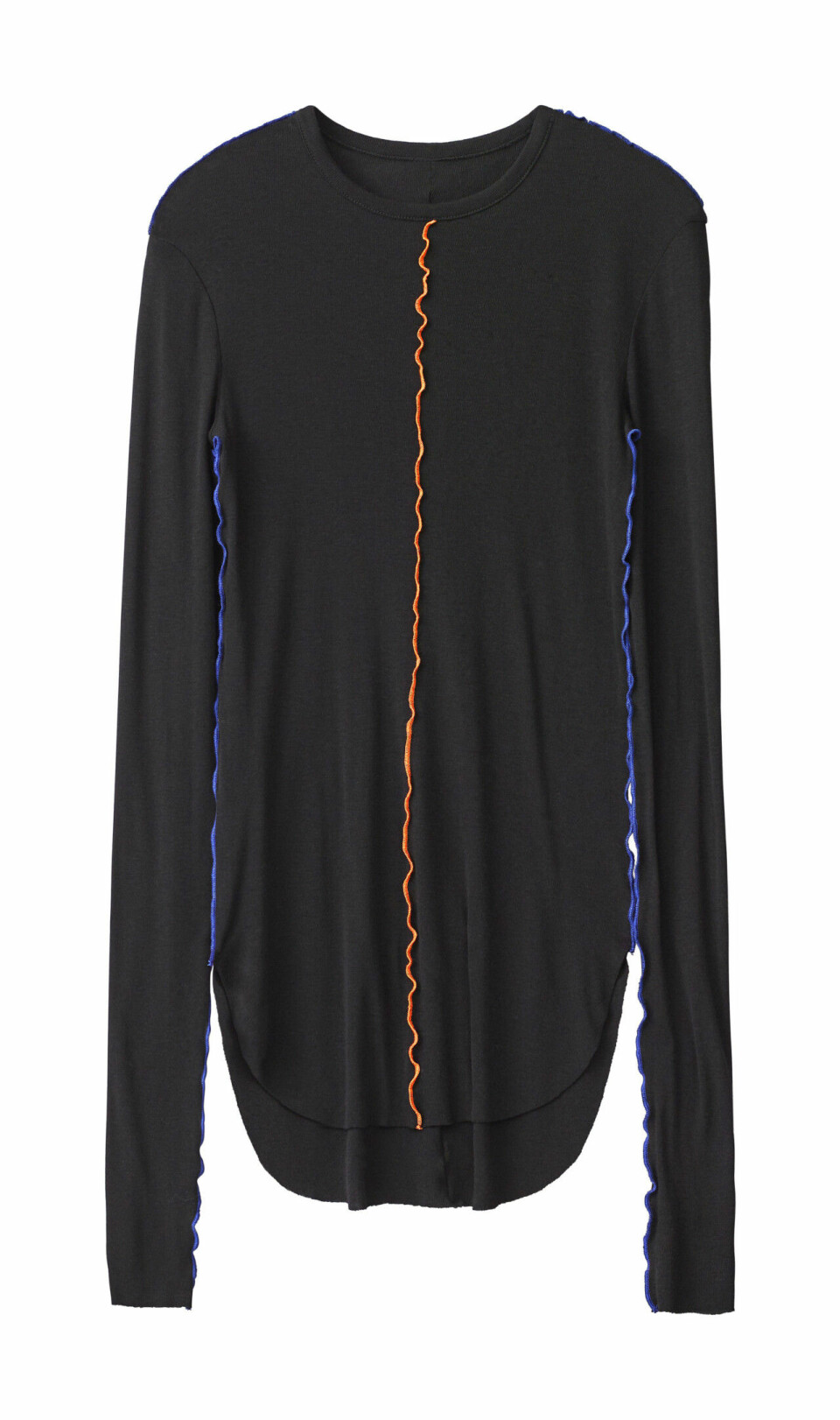 H&M Studios höstkollektion 2019 – se alla plagg