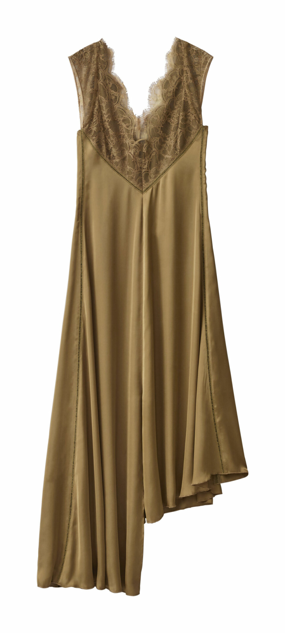 H&M Studios höstkollektion 2019 – se alla plagg