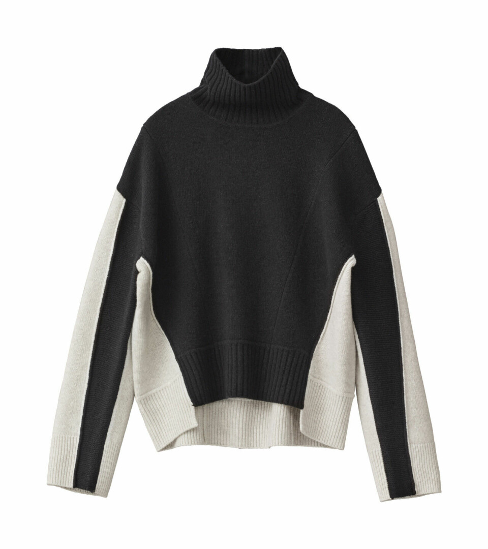 H&M Studios höstkollektion 2019 – se alla plagg