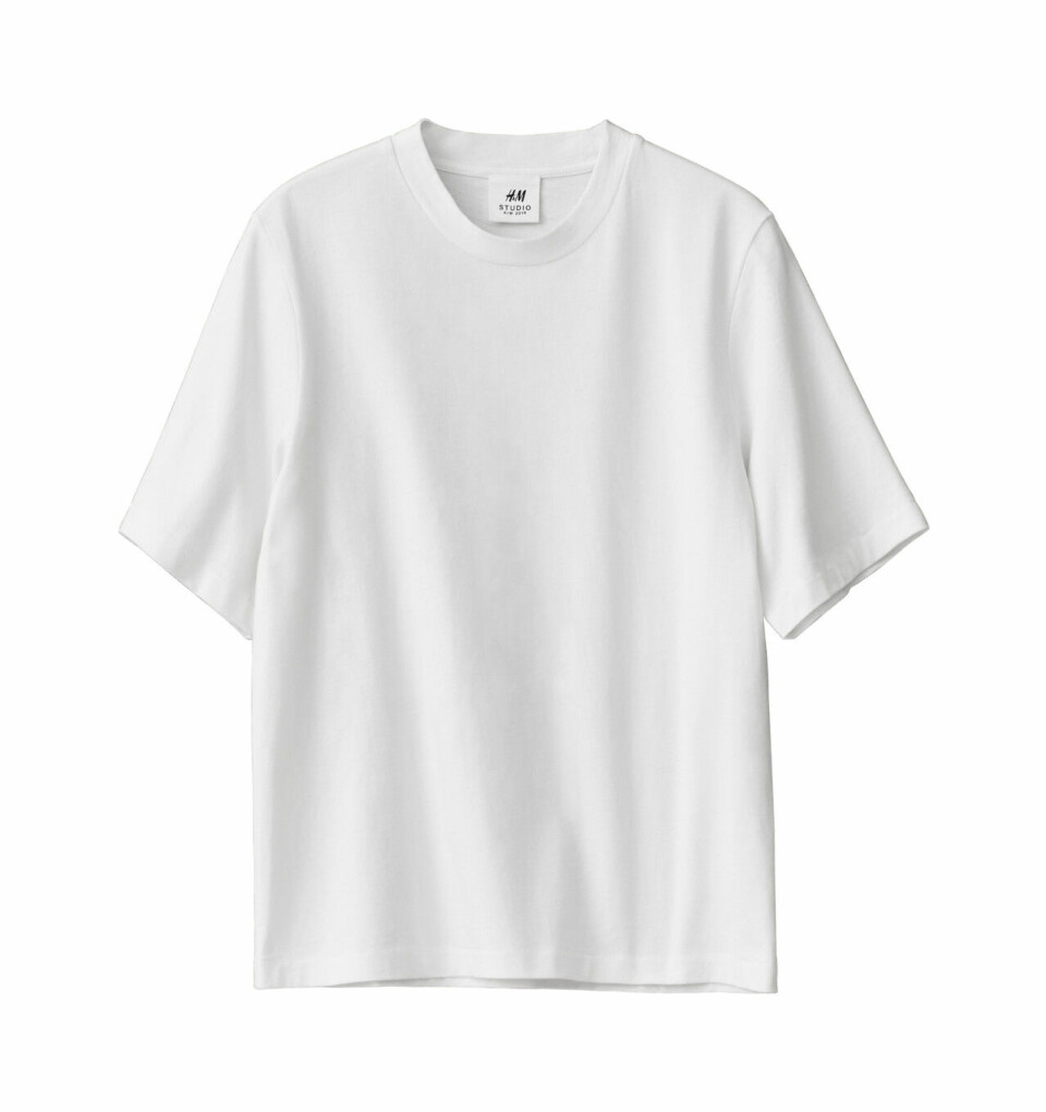 H&M Studios höstkollektion 2019 – se alla plagg
