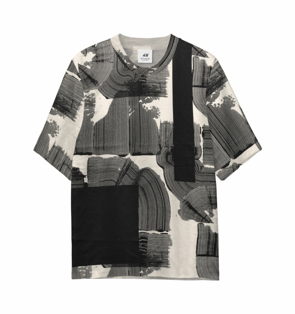 H&M Studios höstkollektion 2019 – se alla plagg