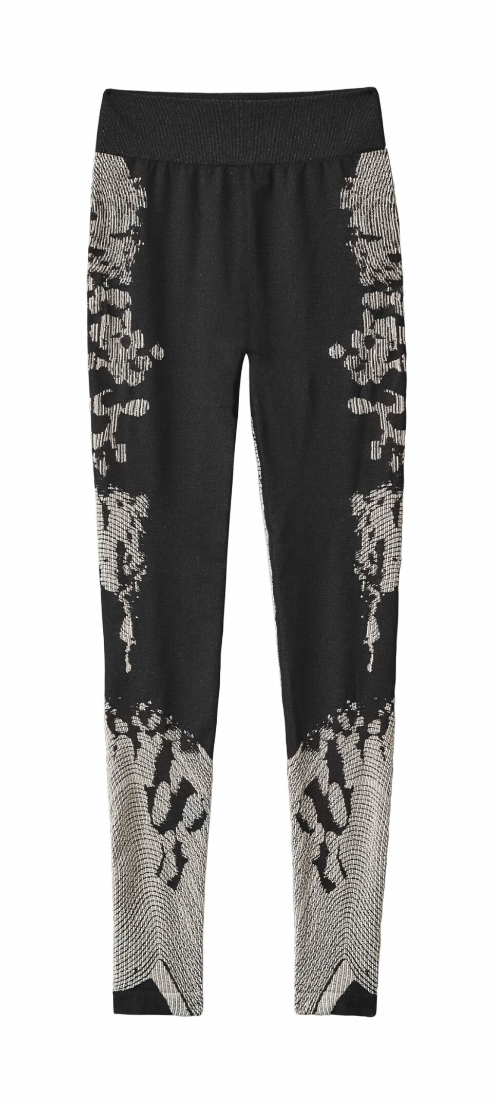 H&M Studios höstkollektion 2019 – se alla plagg