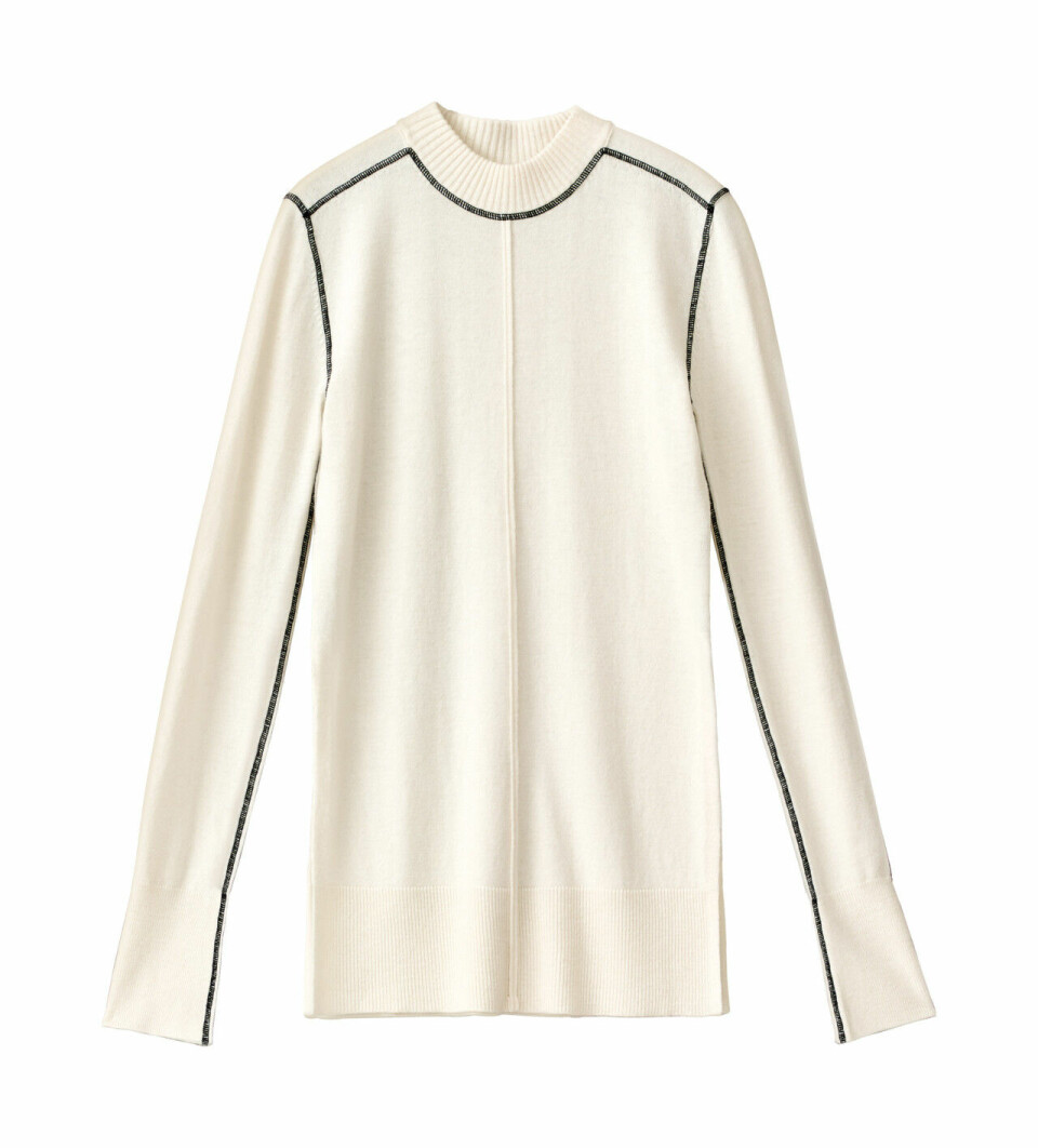 H&M Studios höstkollektion 2019 – se alla plagg