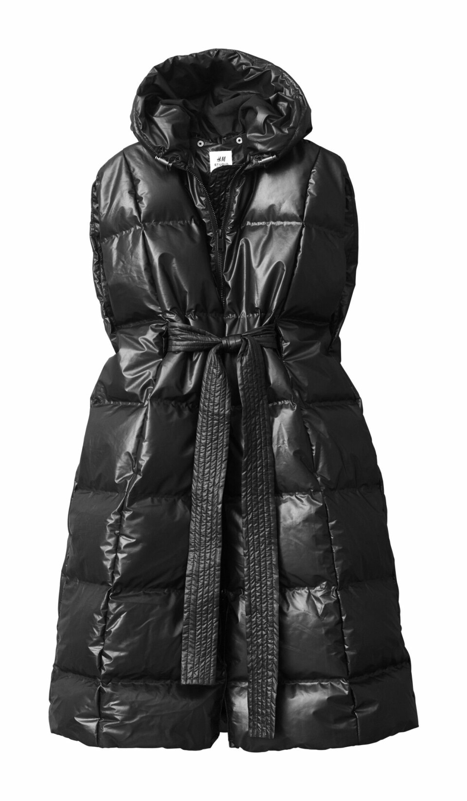 H&M Studios höstkollektion 2019 – se alla plagg