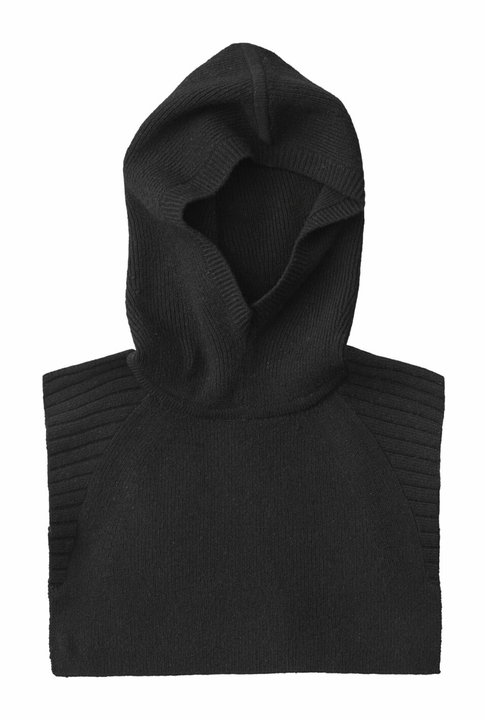 H&M Studios höstkollektion 2019 – se alla plagg