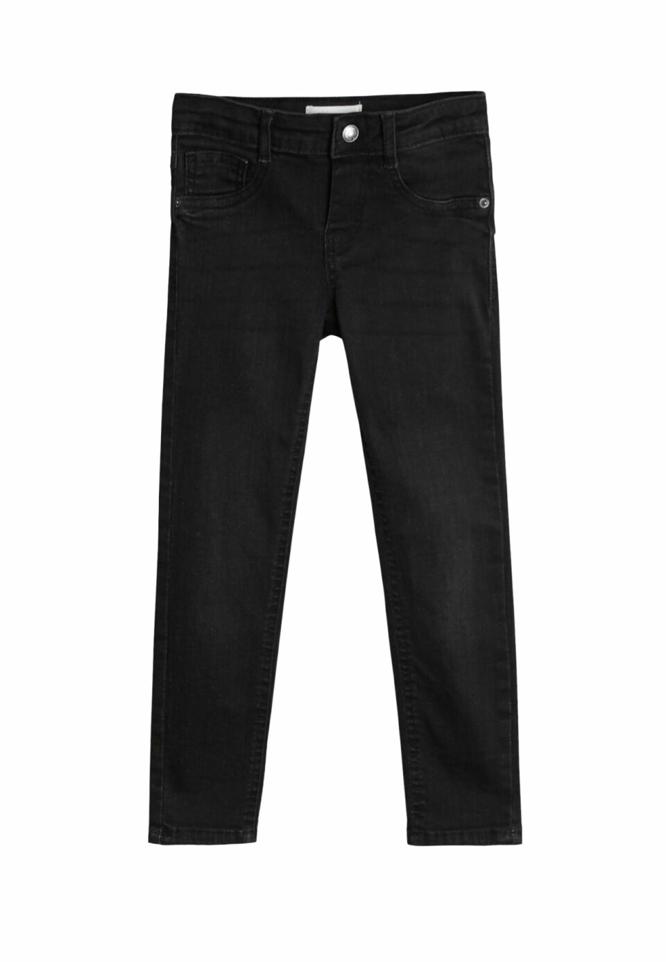 Gina tricot släpper ny mor- och barnkollektion