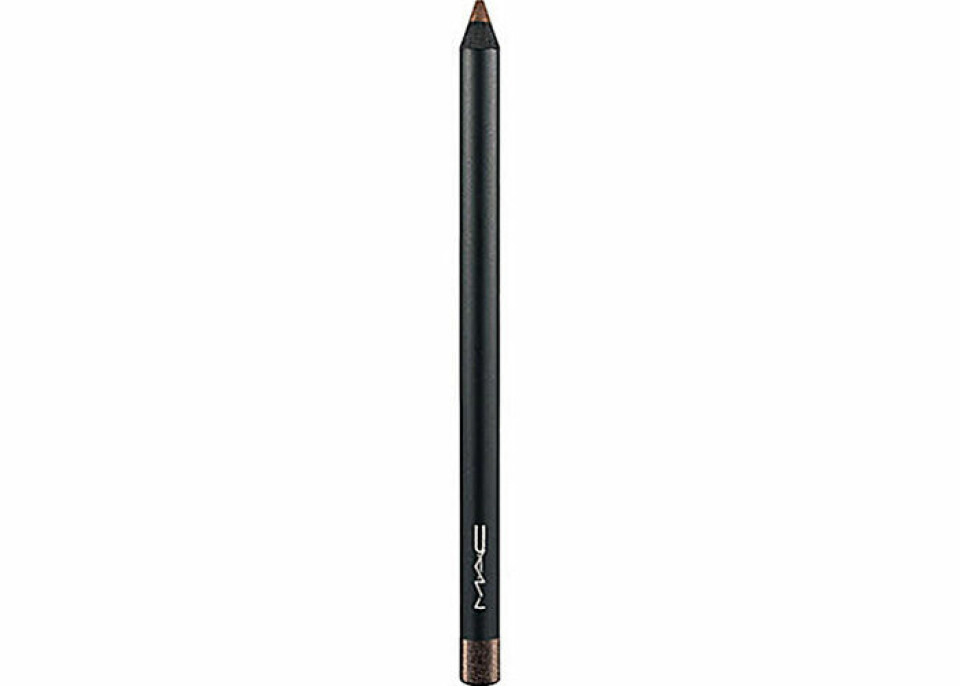 Ögonskuggor och eyeliners – här är höstens prisvärda favoriter