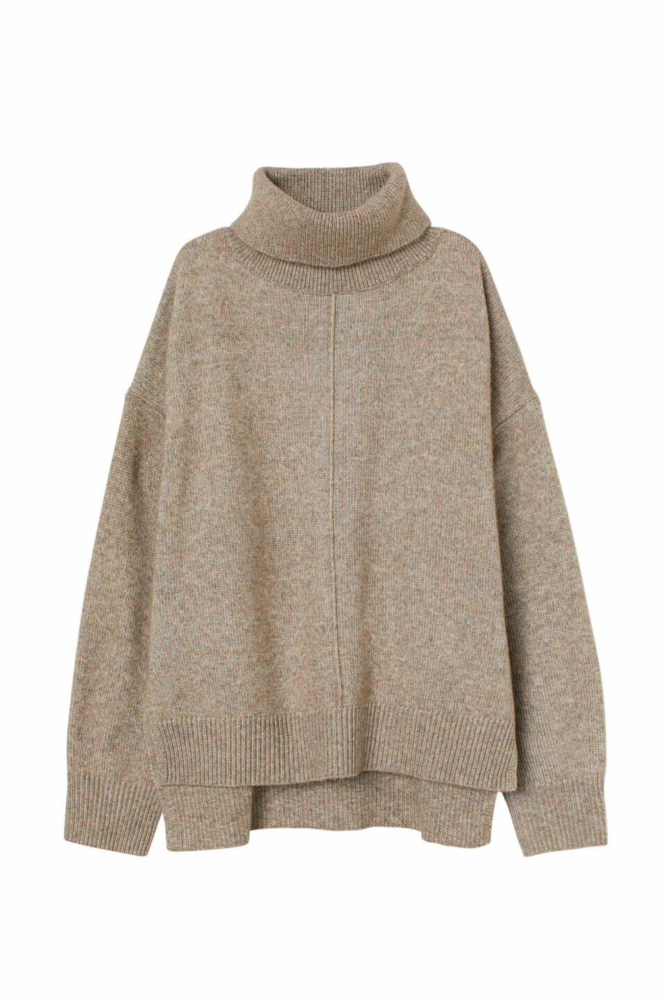 H&M släpper ny hållbar kollektion till hösten 2019