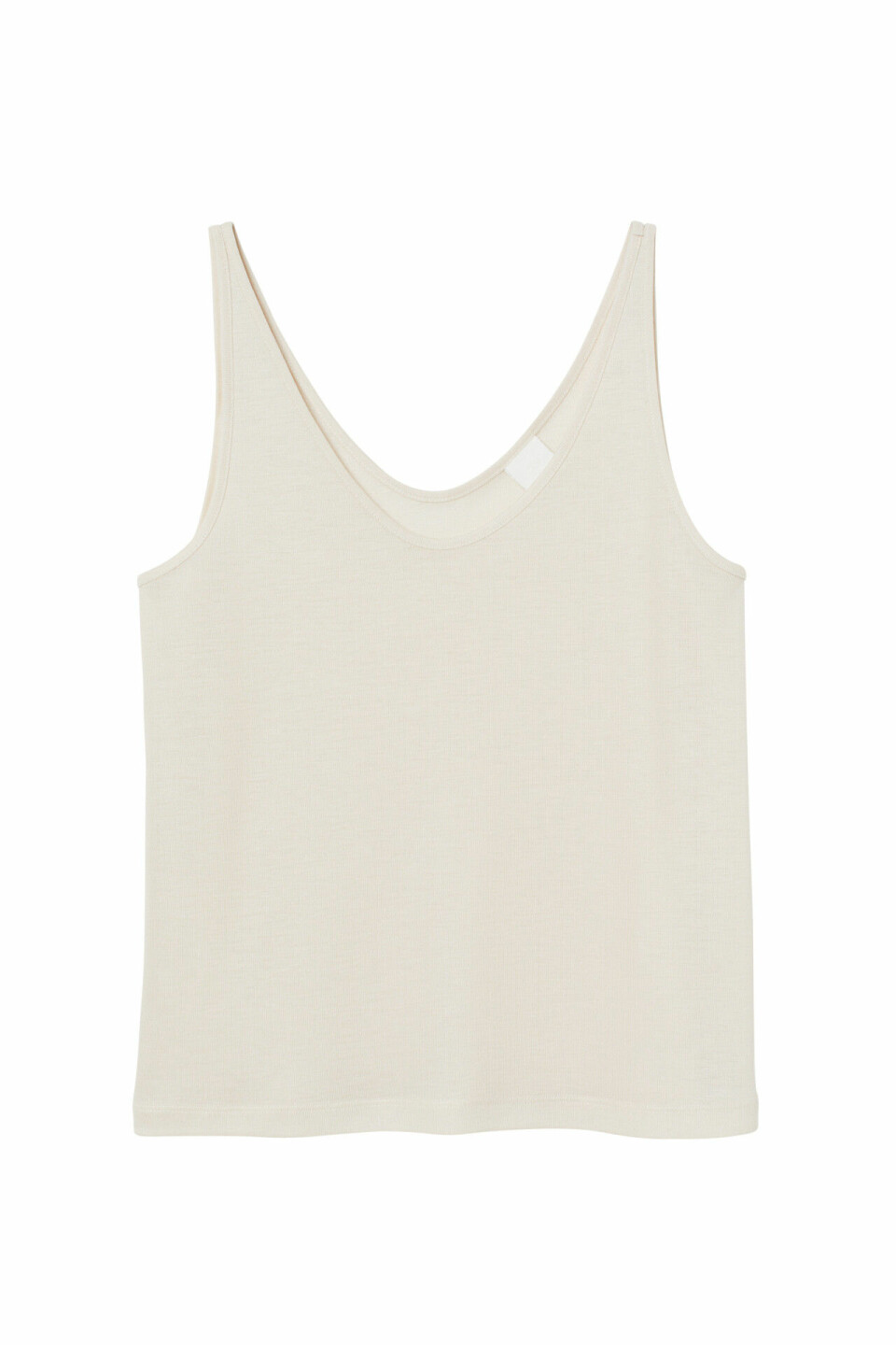 H&M släpper ny hållbar kollektion till hösten 2019