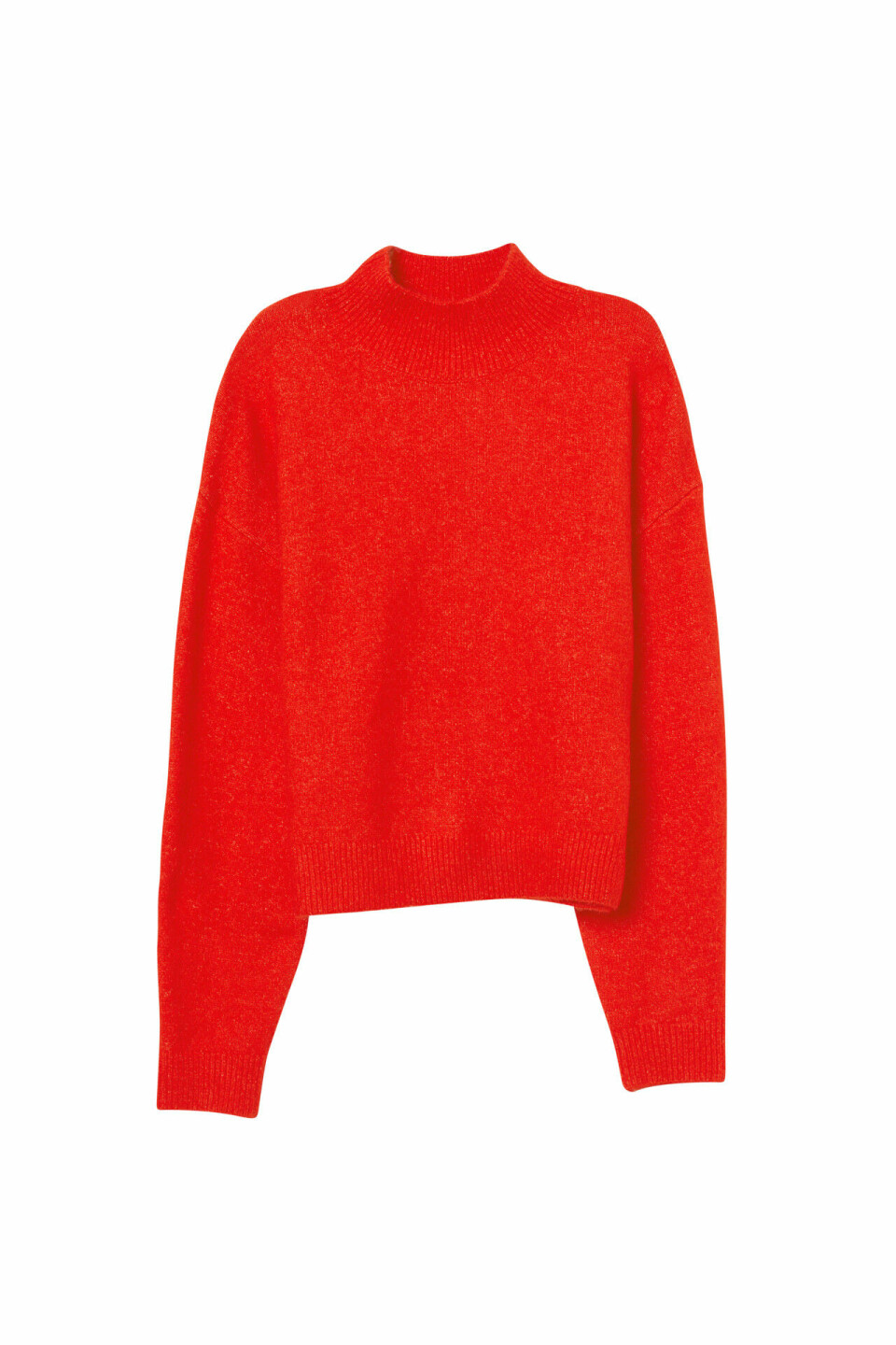 H&M släpper ny hållbar kollektion till hösten 2019