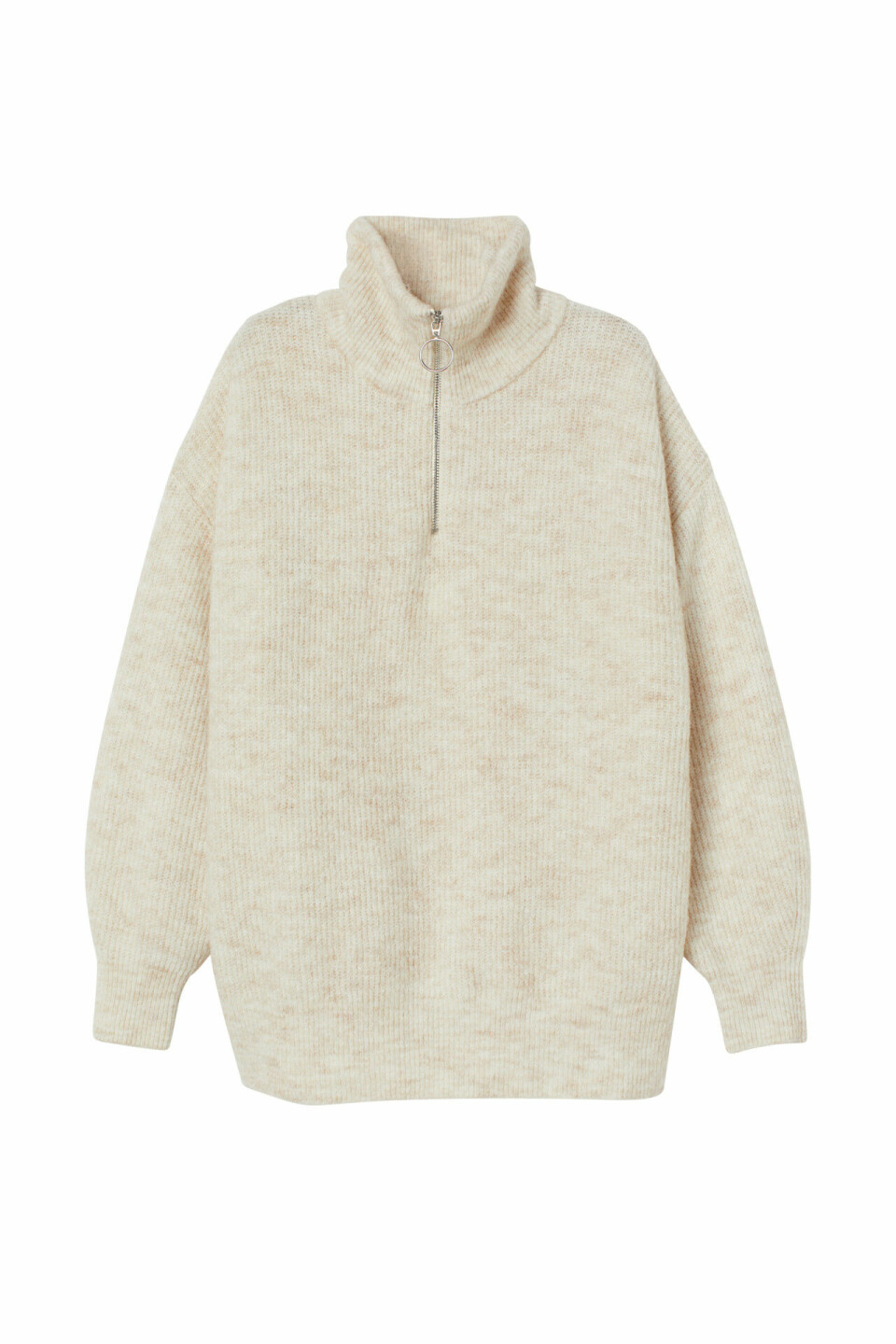 H&M släpper ny hållbar kollektion till hösten 2019