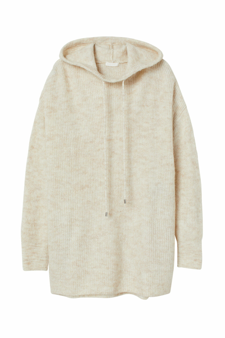 H&M släpper ny hållbar kollektion till hösten 2019