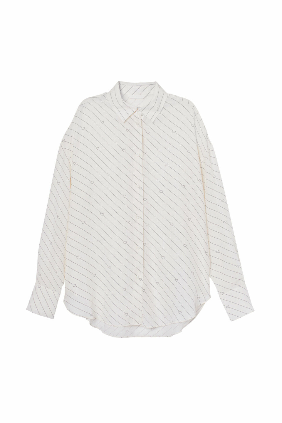 H&M släpper ny hållbar kollektion till hösten 2019