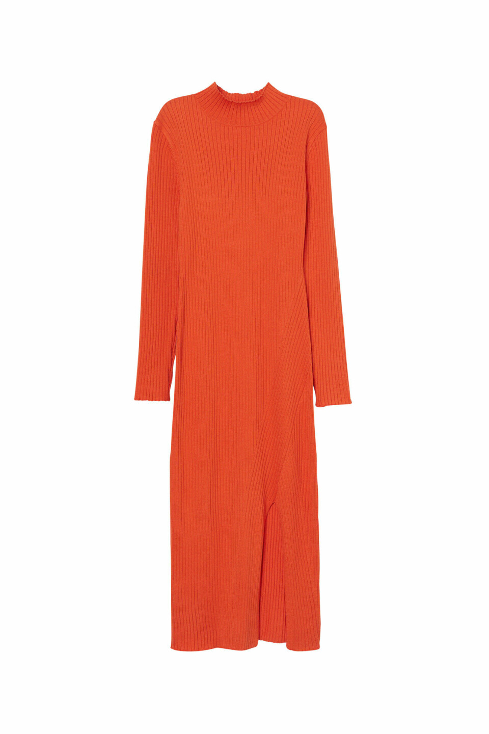 H&M släpper ny hållbar kollektion till hösten 2019