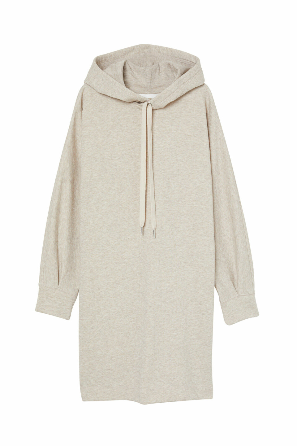 H&M släpper ny hållbar kollektion till hösten 2019