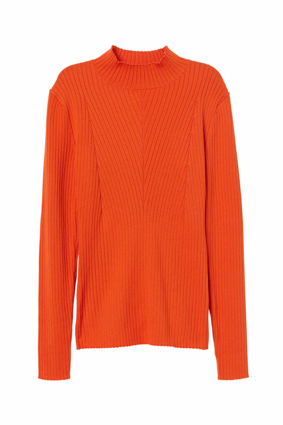 H&M släpper ny hållbar kollektion till hösten 2019