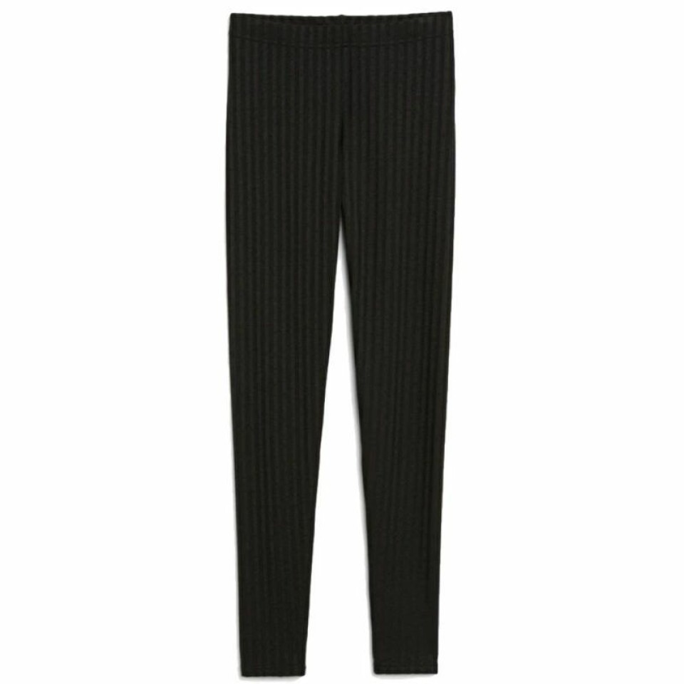 14 trendiga leggings som både är snygga och bekväma