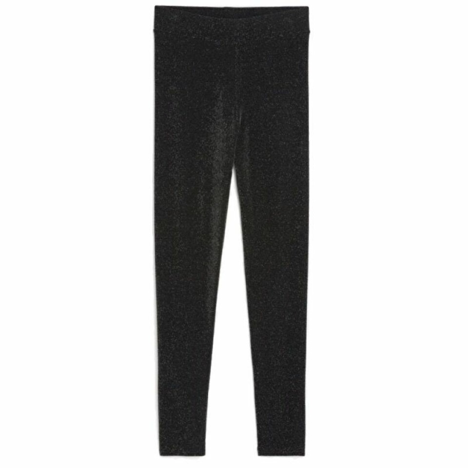 14 trendiga leggings som både är snygga och bekväma