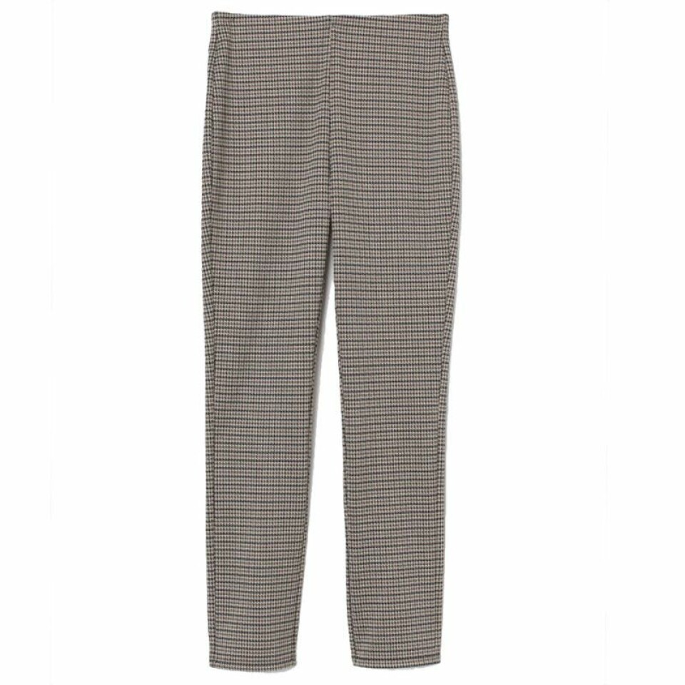14 trendiga leggings som både är snygga och bekväma