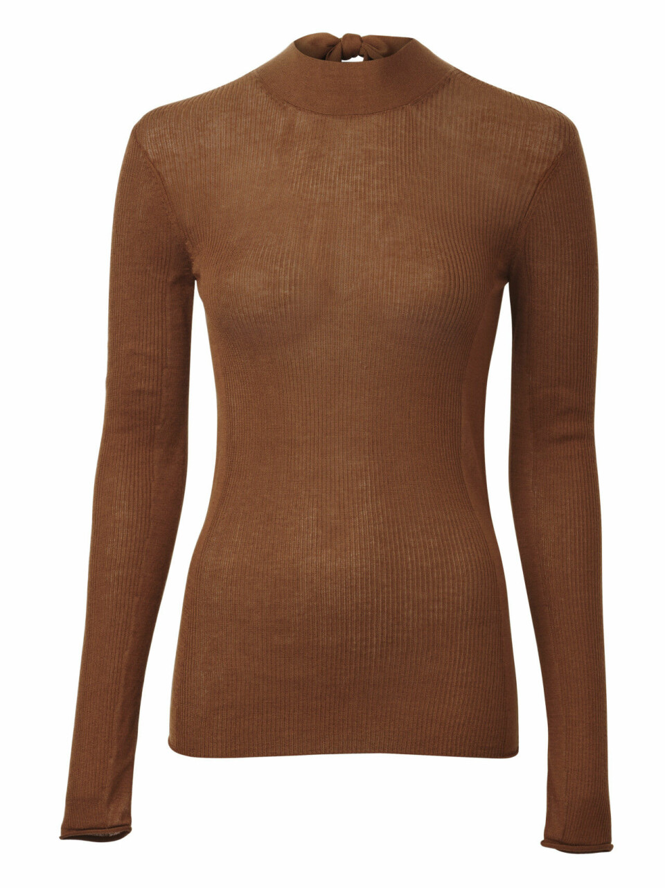 Se alla plagg från H&M:s hållbara kollektion Conscious Exclusive AW19