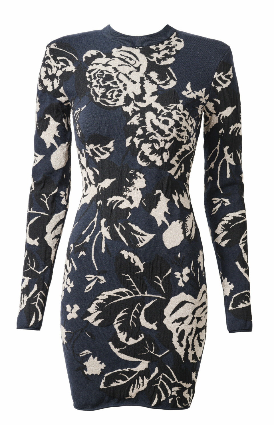 Se alla plagg från H&M:s hållbara kollektion Conscious Exclusive AW19