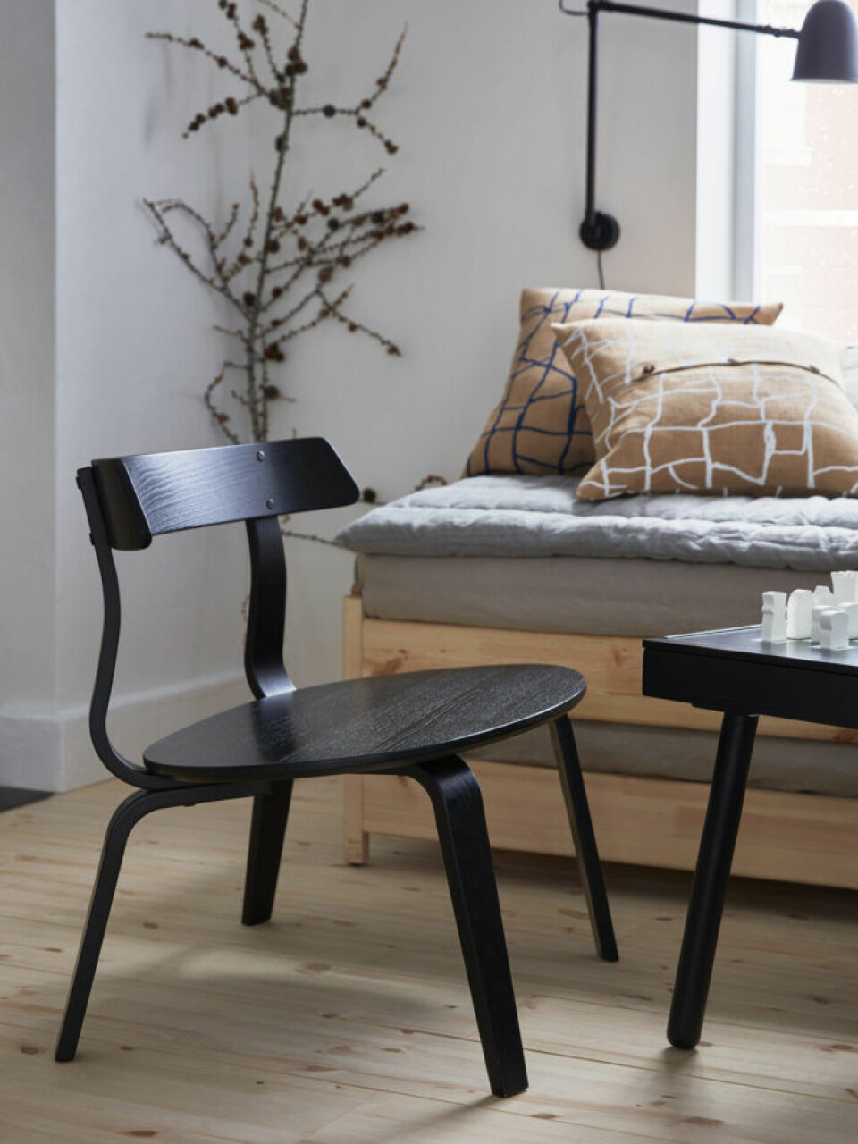 Julen 2019 på Ikea är här – se nyheterna