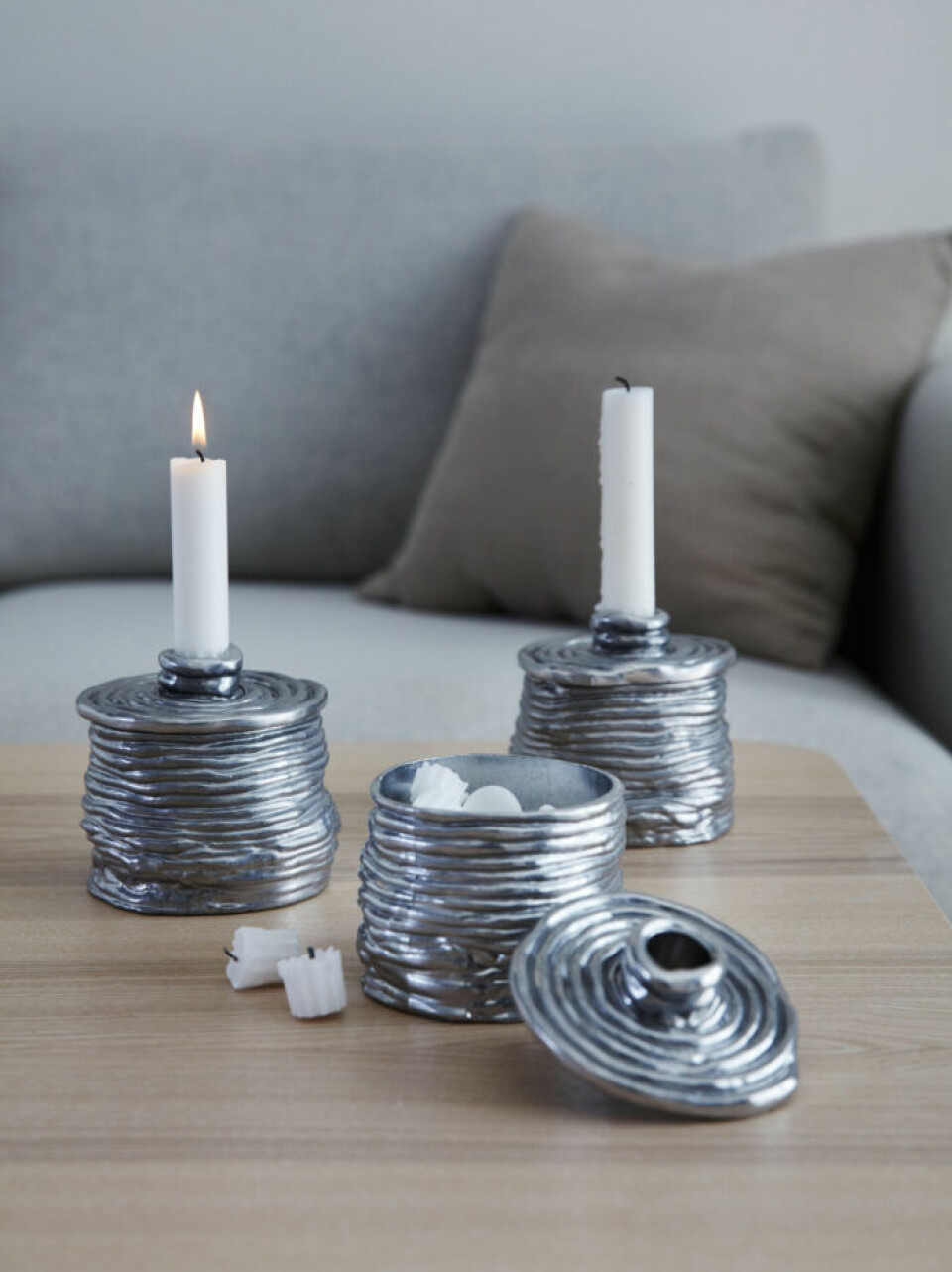 Julen 2019 på Ikea är här – se nyheterna