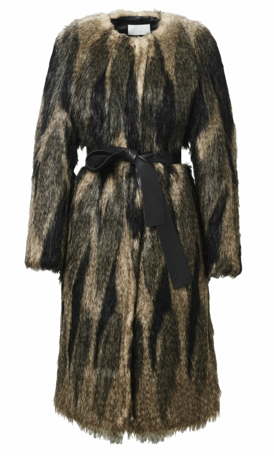 Se alla plagg från H&M:s hållbara kollektion Conscious Exclusive AW19