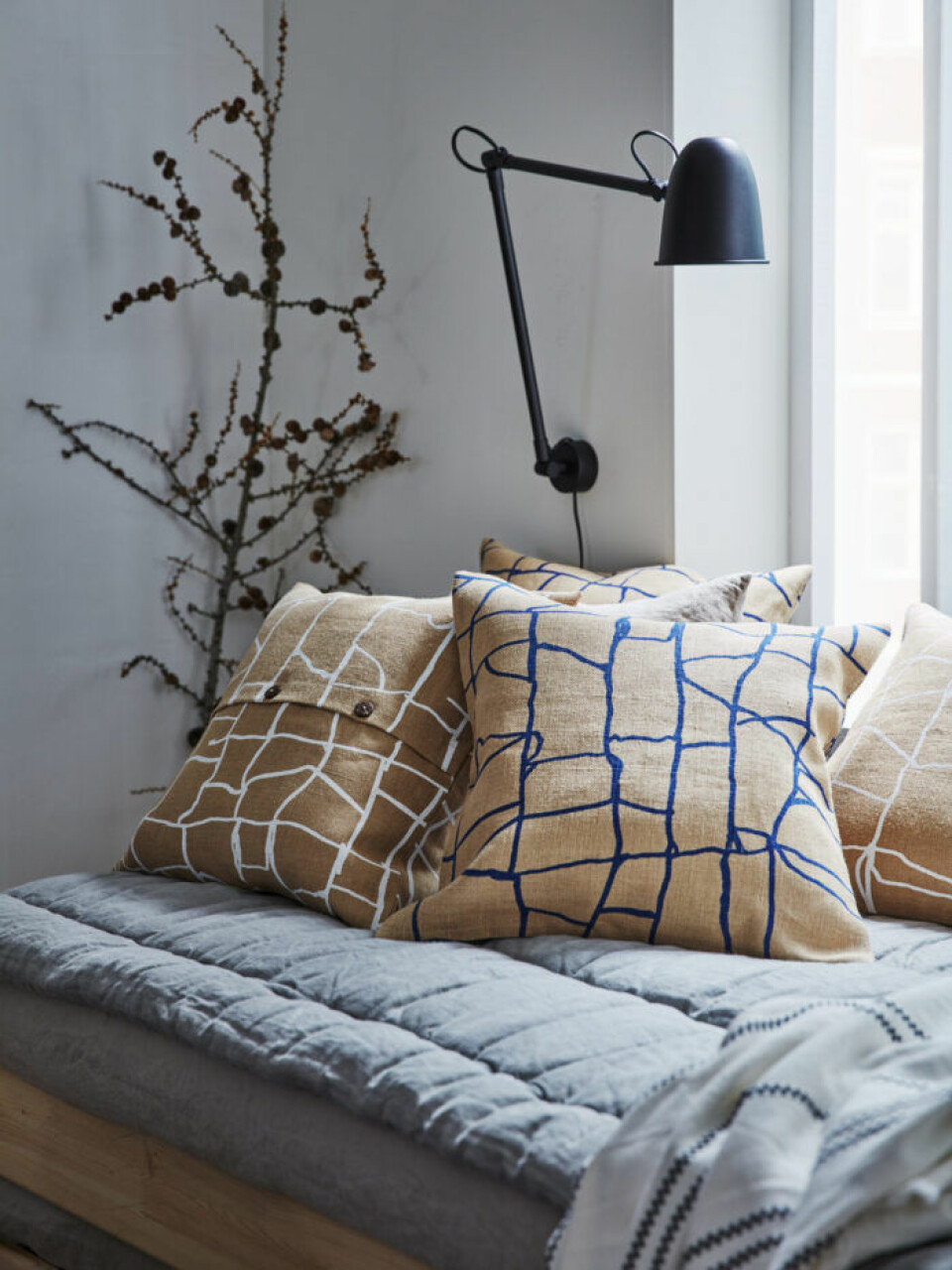 Julen 2019 på Ikea är här – se nyheterna