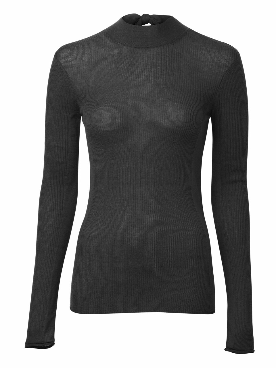 Se alla plagg från H&M:s hållbara kollektion Conscious Exclusive AW19